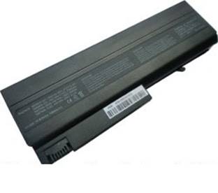 HP Compaq Business Notebook NC6200 Battery